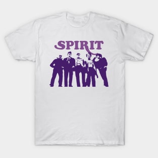 Spirit T-Shirt